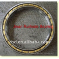 ZKL Thin-section Deep Groove Ball Bearing 16056M